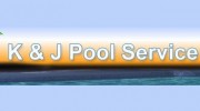 K&J Pool Service