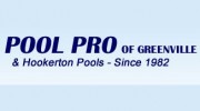 Pool Pro