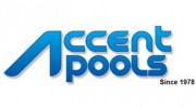 Accent Pools