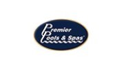 Premier Pools and Spas