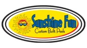 Sunshine Fun Pools