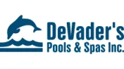 DeVader’s Pools & Spas