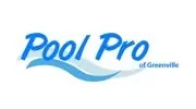 Pool Pro