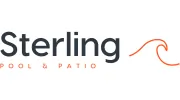 Sterling Pool & Patio