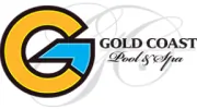 Gold Coast Pool & Spa