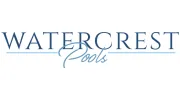 Watercrest Pools