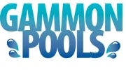 Gammon Pools