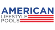 American Lifestyle Pools