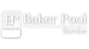 Baker Pool Construction