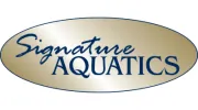 Signature Aquatics