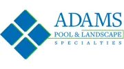 Adams Pool & Landscape Specialties