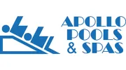 Apollo Pools