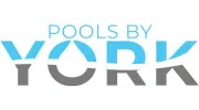 Pools by York