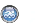 A&B Full Pool Service