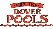 Dover Pools