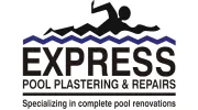 Express Pool Plastering