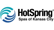 Hot Spring Spas