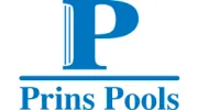 Prins Pools