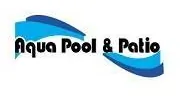 Aqua Pool & Patio