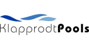 Klapprodt Pools