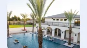 Signature Pools & Spa