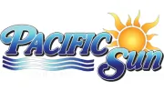 Pacific Sun Pool & Spa