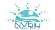 NVblu