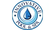 Innovative Pool and Spa
