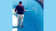 Reed's Pool Service