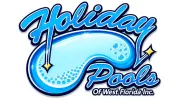 Holiday Pools