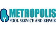 Metropolis Pool Service & Repair