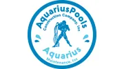 Aquarius Pools Construction