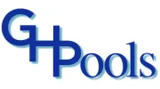 G H Pools