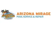 Arizona Mirage