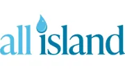 All Island Group
