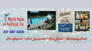 Merit Pools