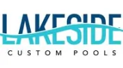 Lakeside Custom Pools