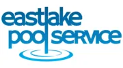 Eastlake Pools