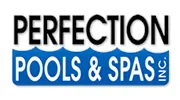 Perfection Pools and Spas