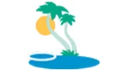 Bonita Beach Pools