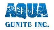 Aqua Gunite