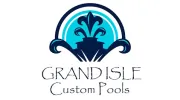 Grand Isle Pools