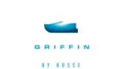 Griffin Pools