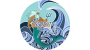Neptune Swimming Pool Co.