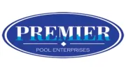 Premier Pool Enterprises