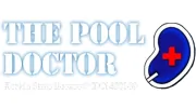 Pool Doctor