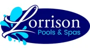 Lorrison Pools & Spas