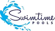 Swimtime Pools