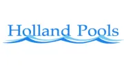 Holland Pools