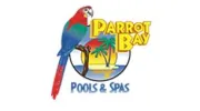 Parrot Bay Pools